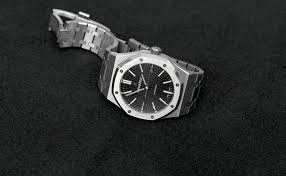 Audemars Piguet Royal Oak Replica